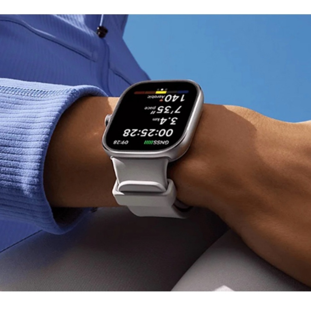 Smart Watch Y68 D20, unisex, blood pressure Tracker, Bracelet